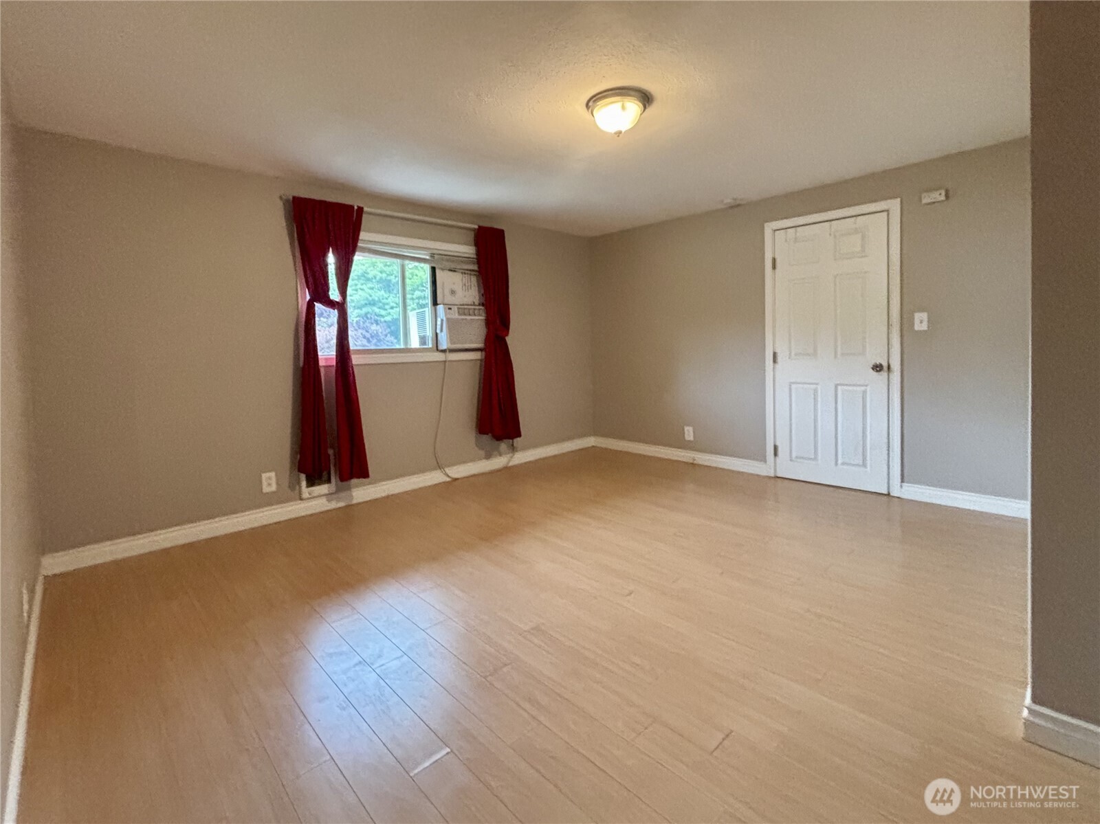 202 Old Hill Road Property Photo 5