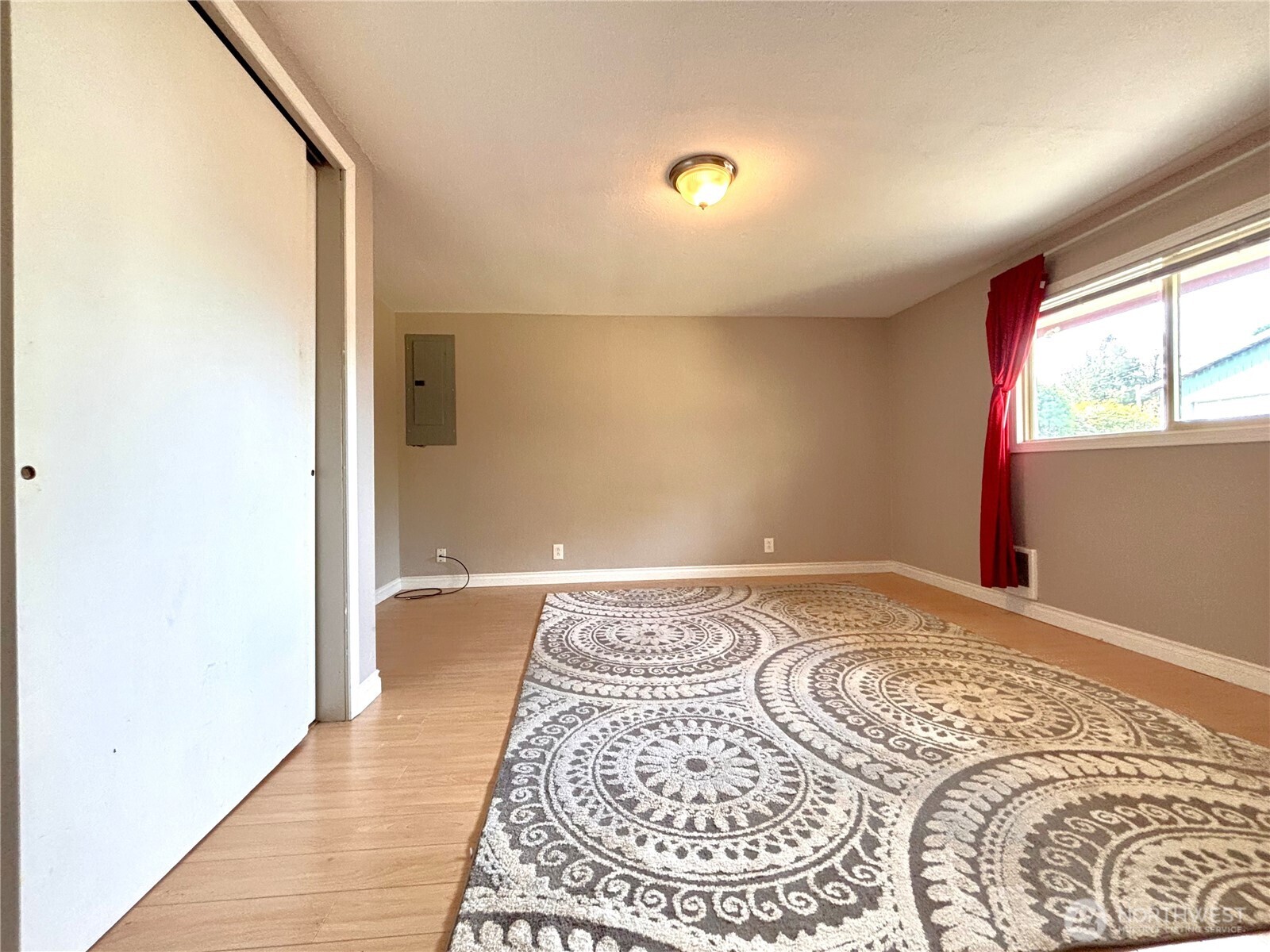 202 Old Hill Road Property Photo 6