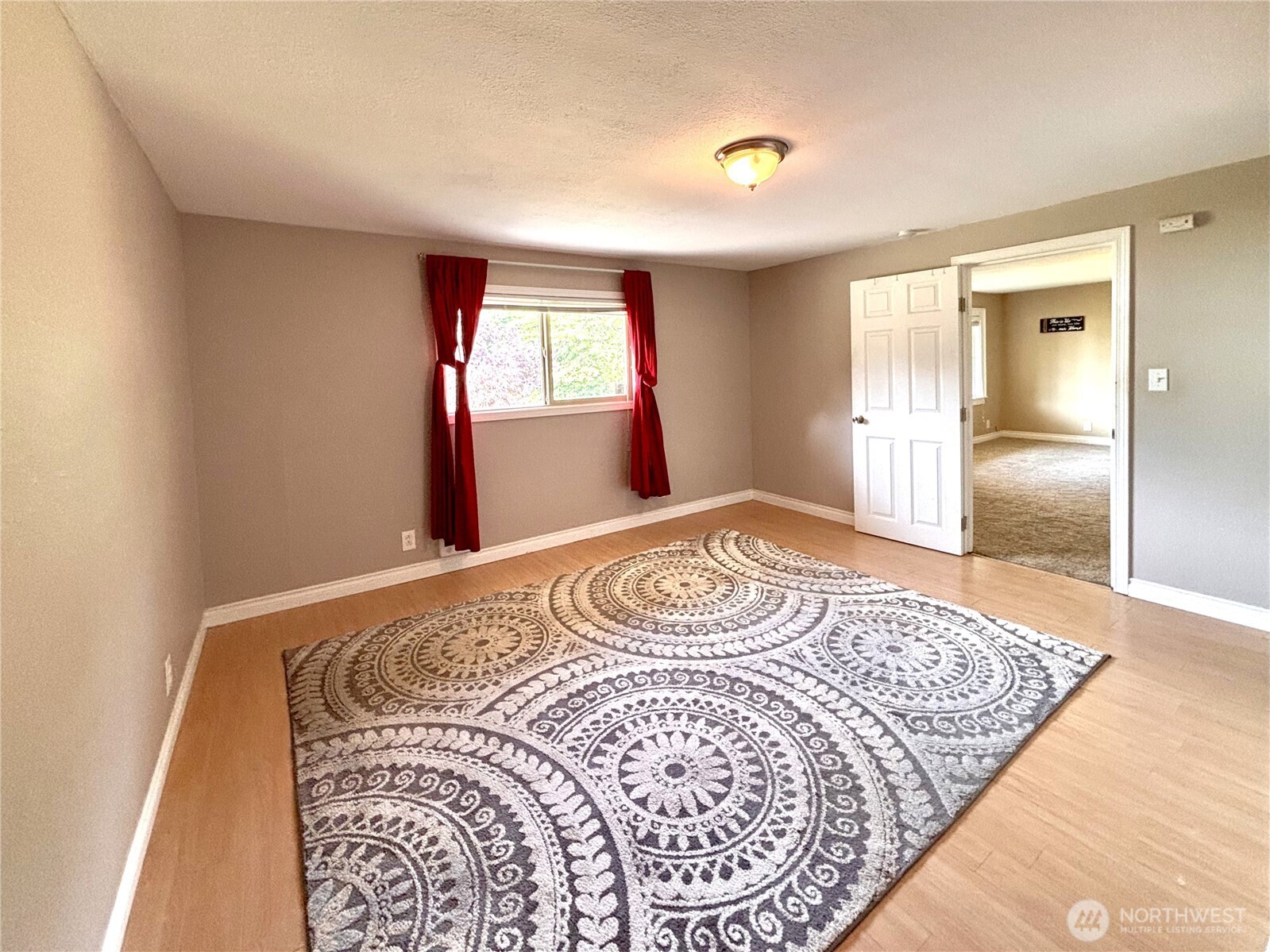 202 Old Hill Road Property Photo 7