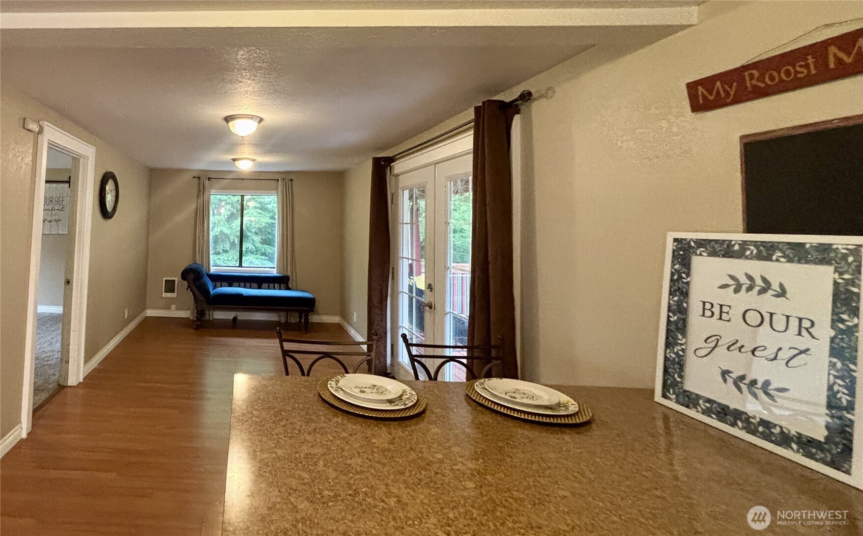 202 Old Hill Road Property Photo 10