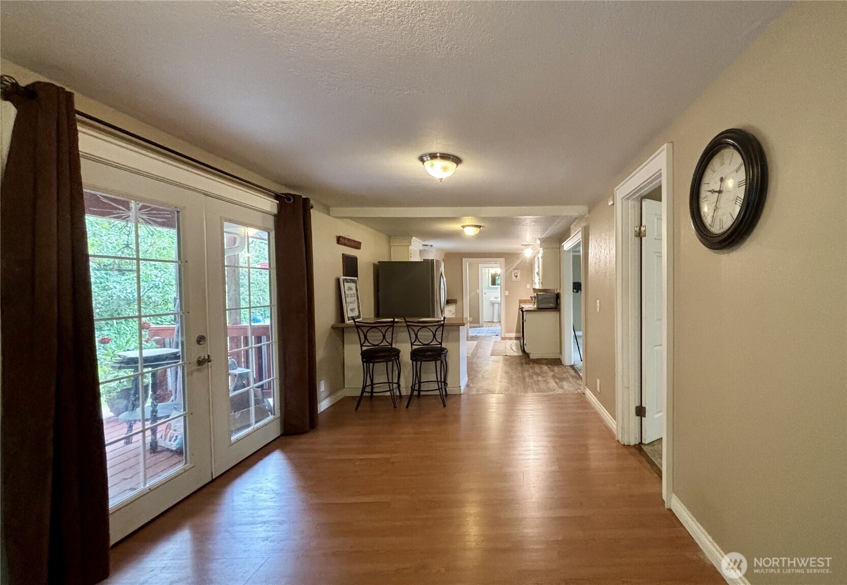 202 Old Hill Road Property Photo 11