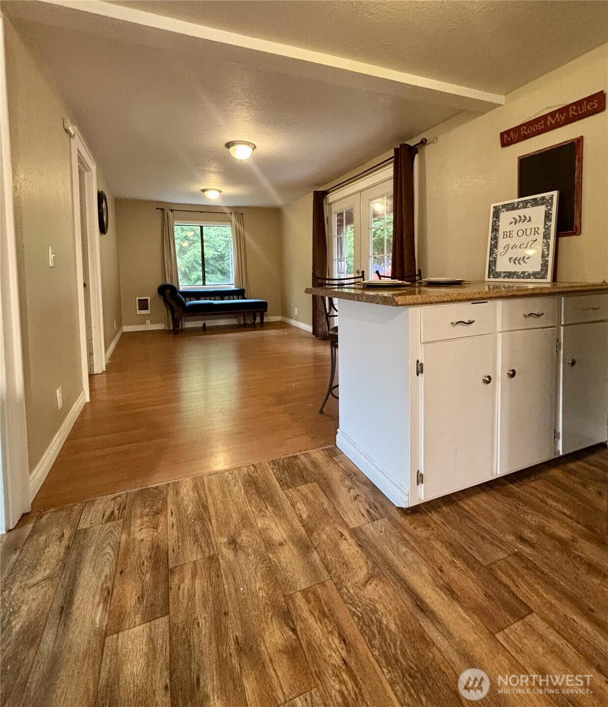 202 Old Hill Road Property Photo 12