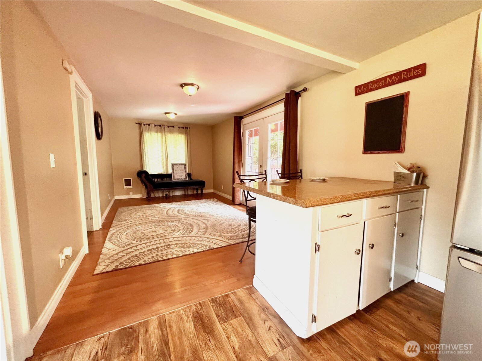 202 Old Hill Road Property Photo 14