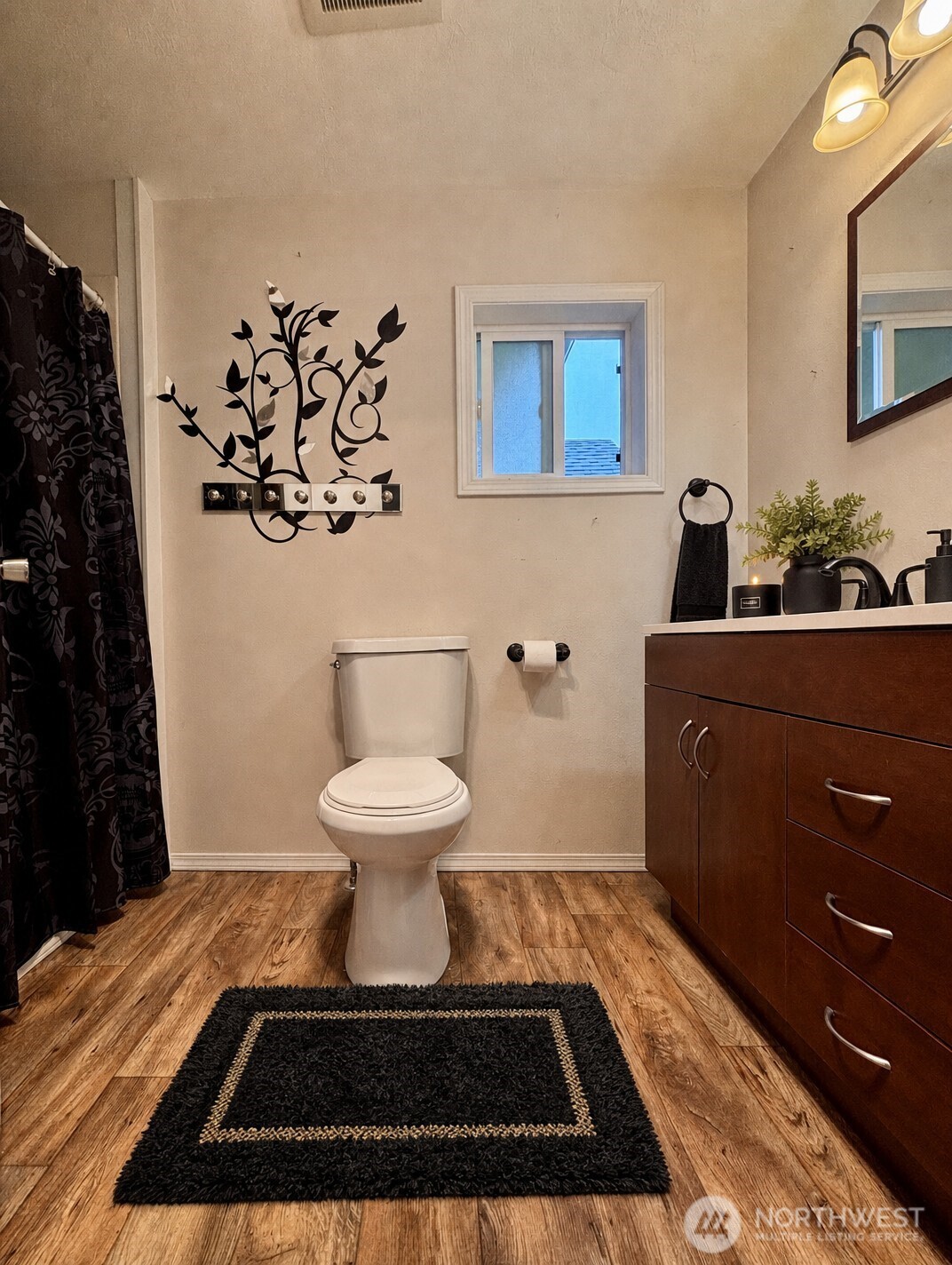 202 Old Hill Road Property Photo 15