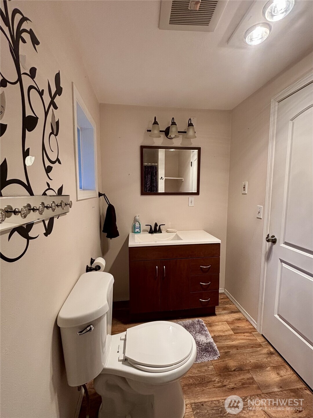 202 Old Hill Road Property Photo 16