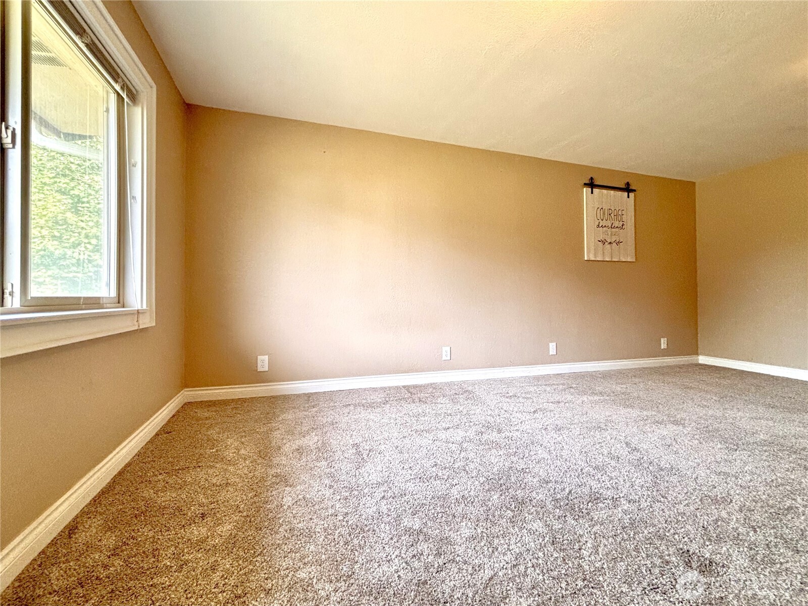 202 Old Hill Road Property Photo 17