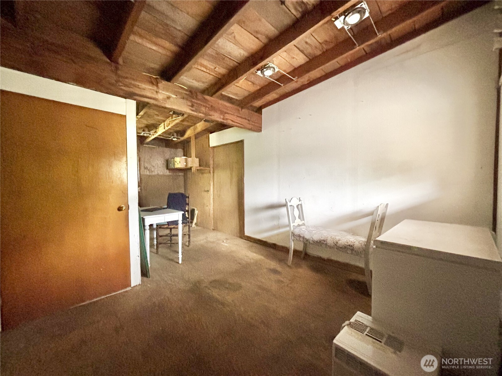 202 Old Hill Road Property Photo 21
