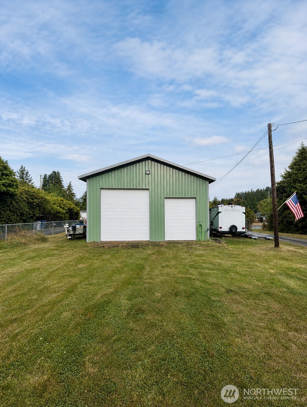 202 Old Hill Road Property Photo 22