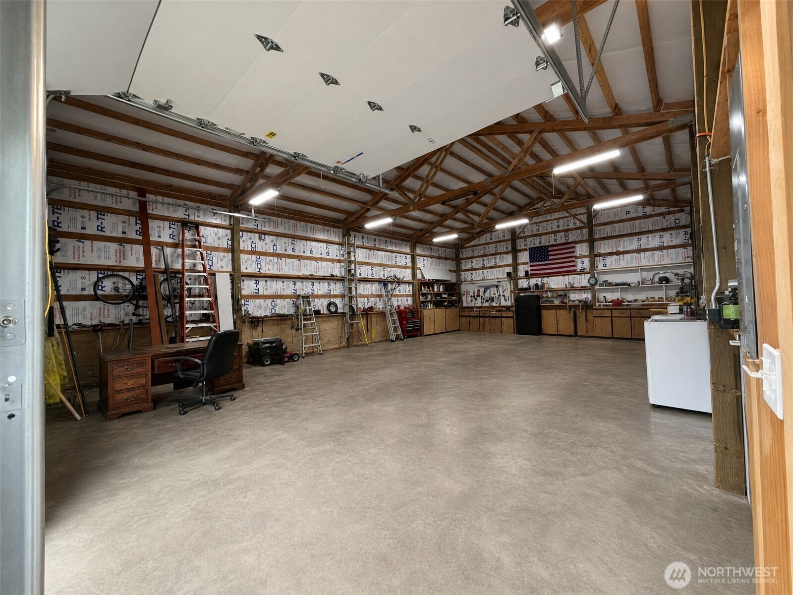 202 Old Hill Road Property Photo 23