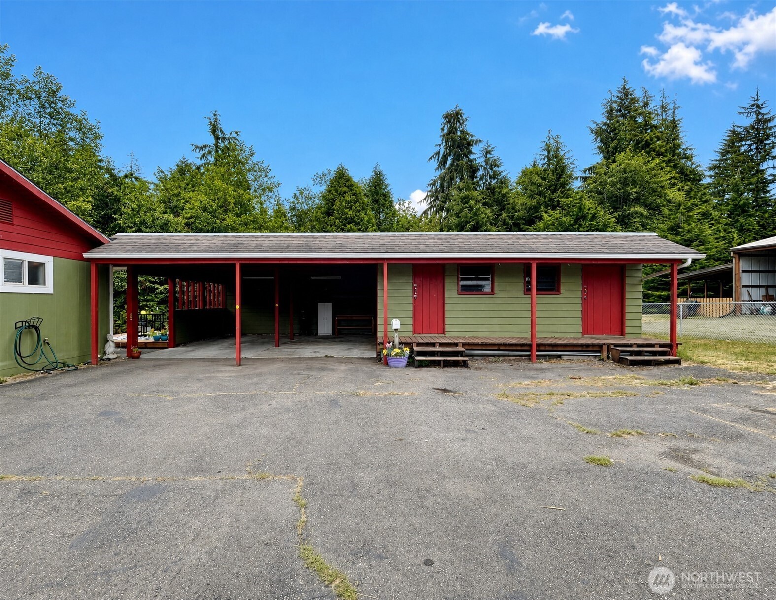 202 Old Hill Road Property Photo 24