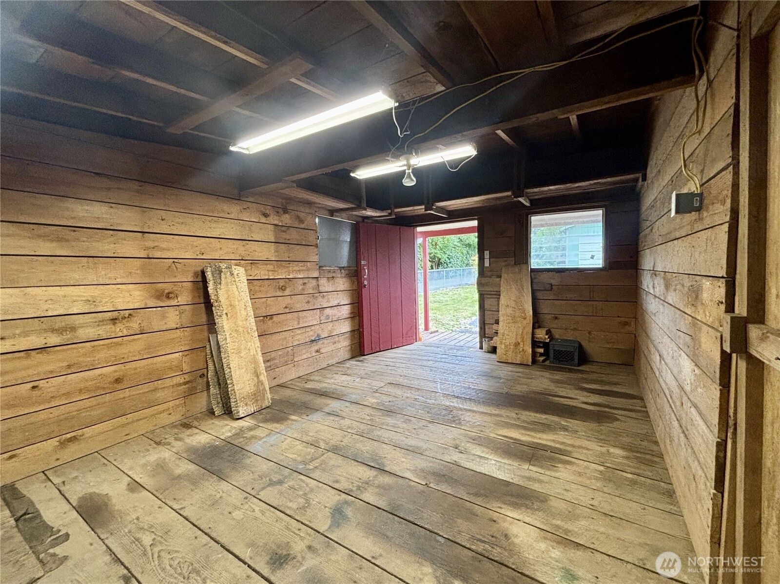 202 Old Hill Road Property Photo 26