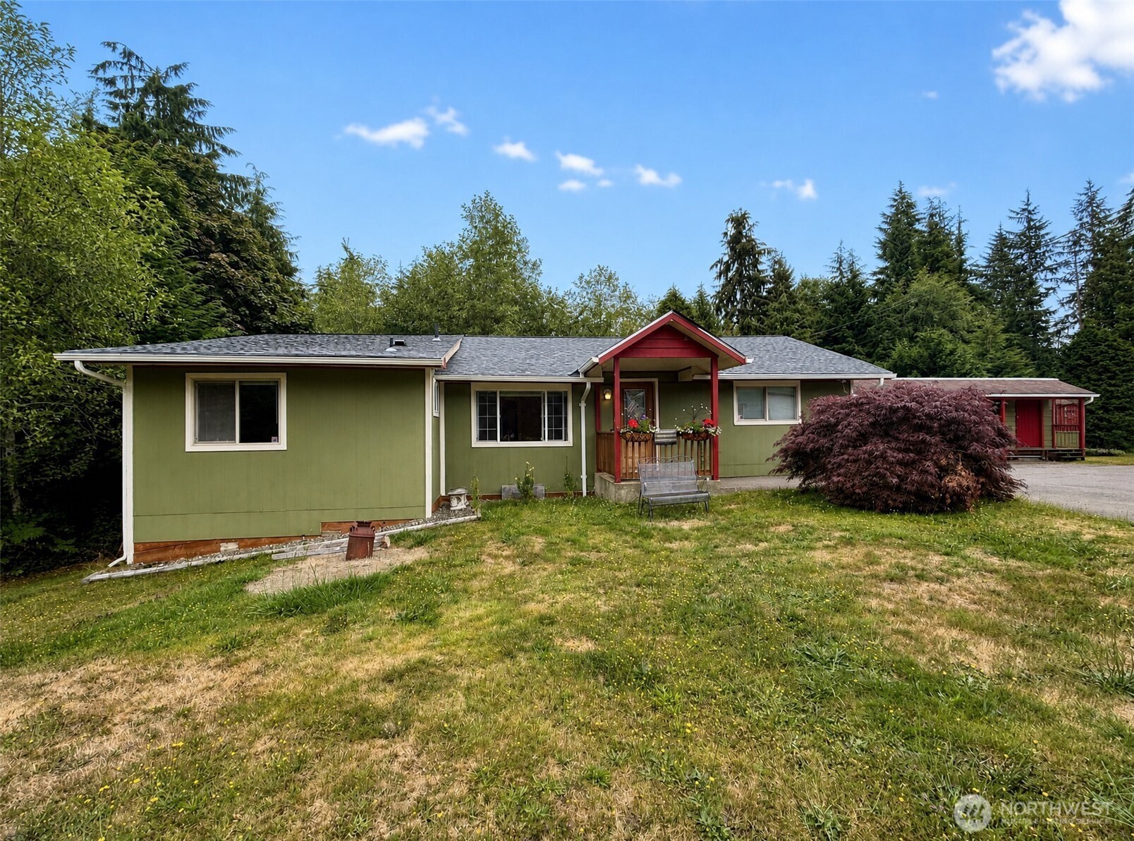 202 Old Hill Road Property Photo 33