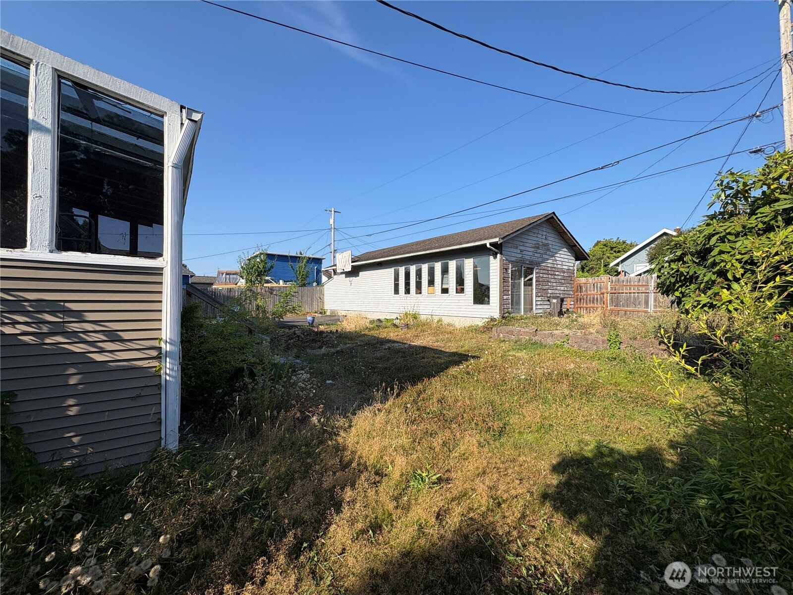 2517 Rainier Avenue Property Photo 2