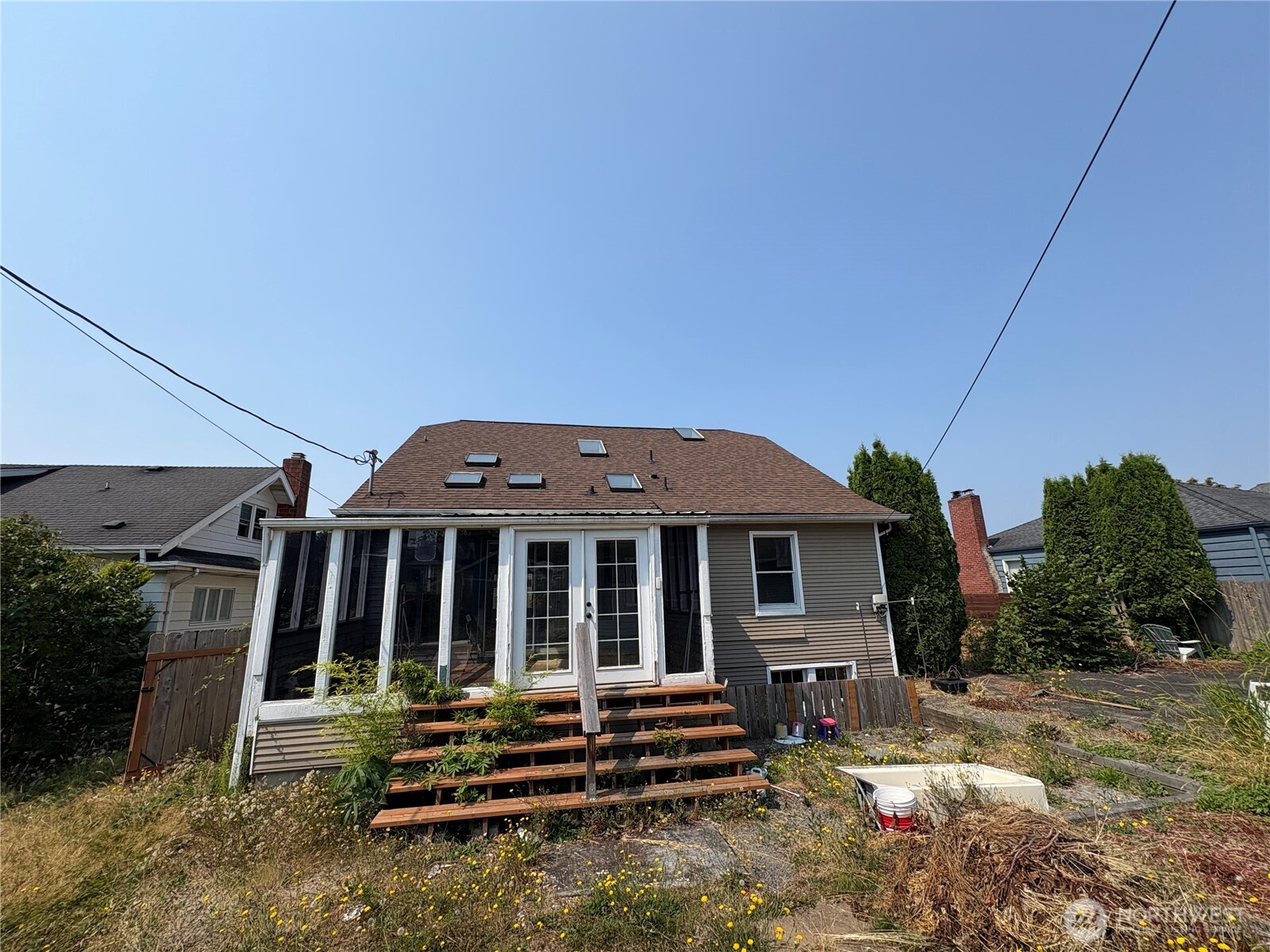 2517 Rainier Avenue Property Photo 3