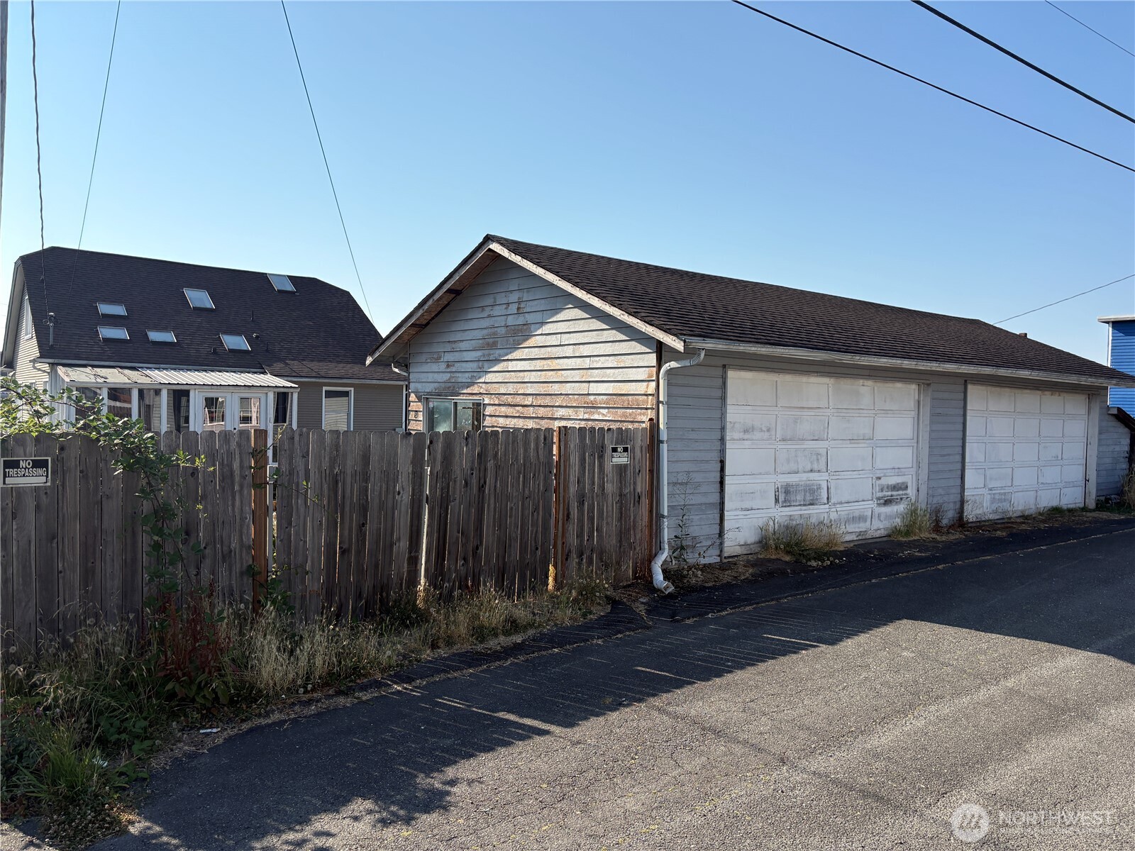 2517 Rainier Avenue Property Photo 4