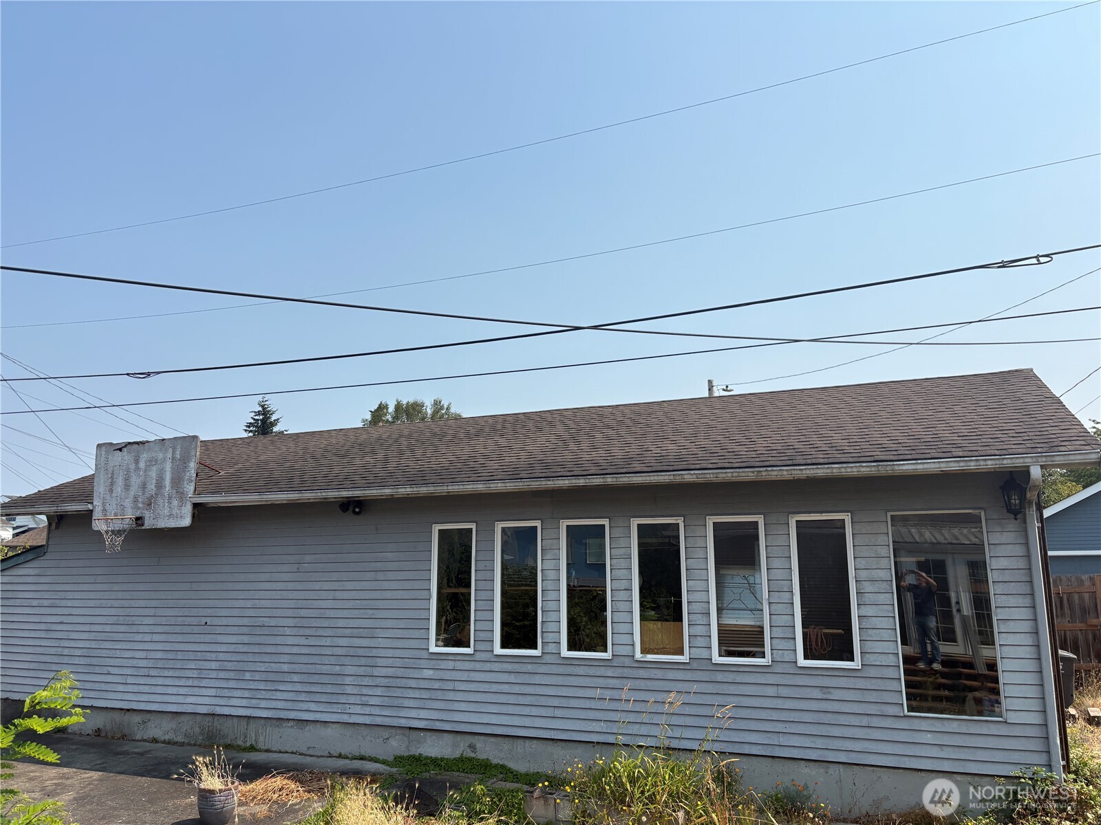 2517 Rainier Avenue Property Photo 5
