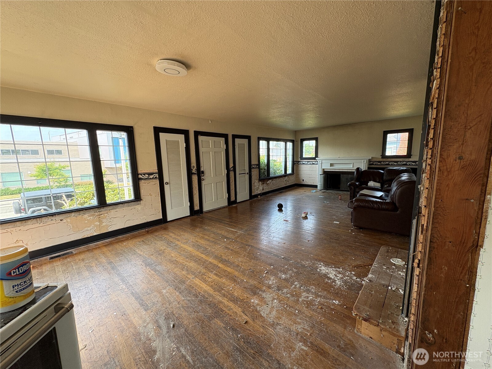 2517 Rainier Avenue Property Photo 6
