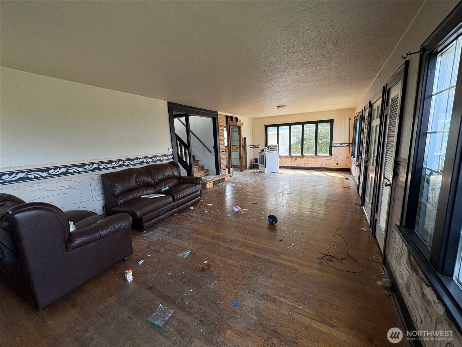 2517 Rainier Avenue Property Photo 7