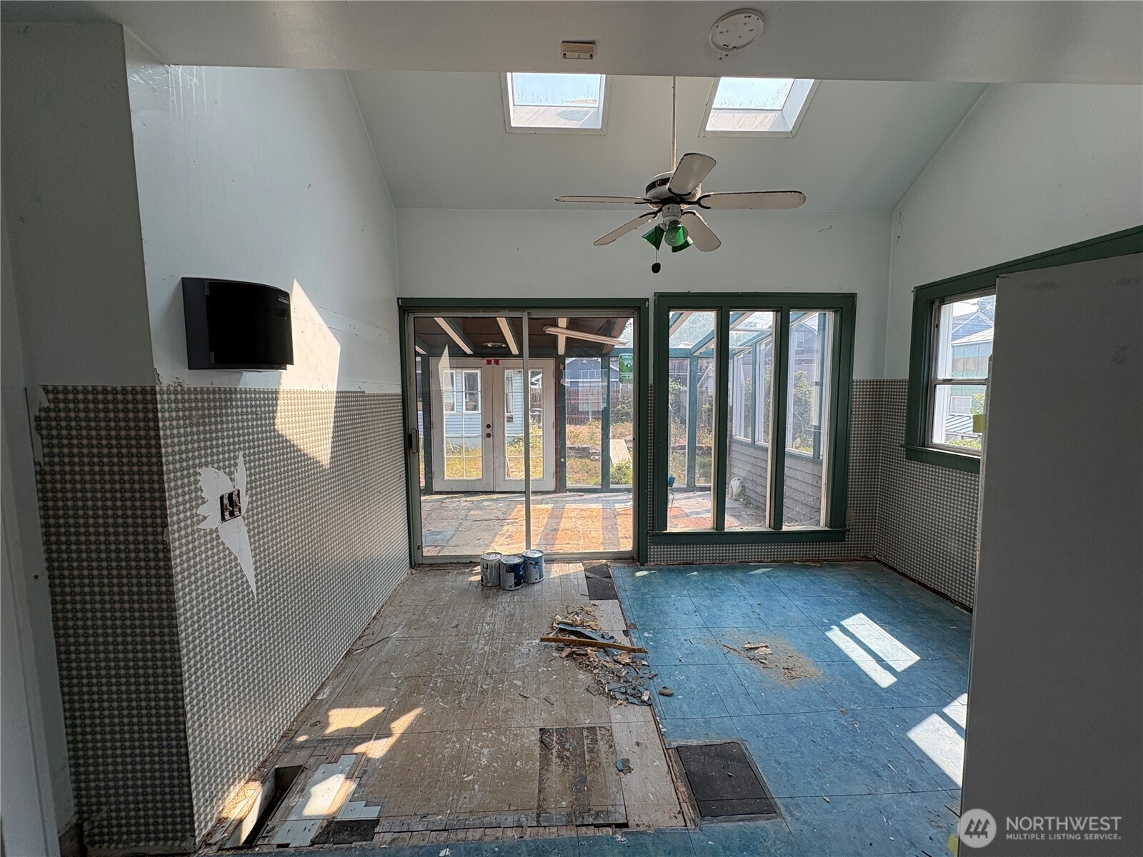 2517 Rainier Avenue Property Photo 8