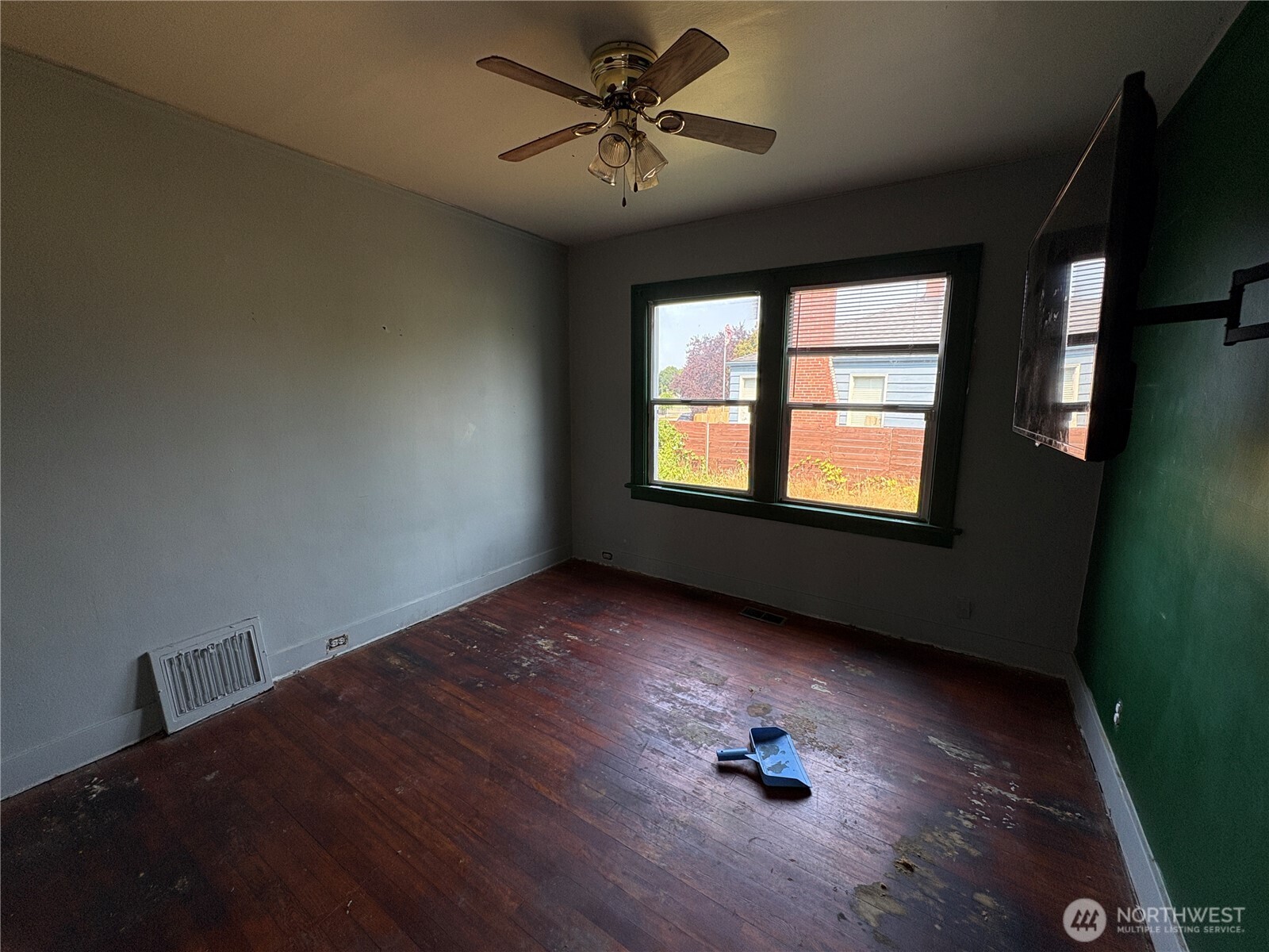 2517 Rainier Avenue Property Photo 10