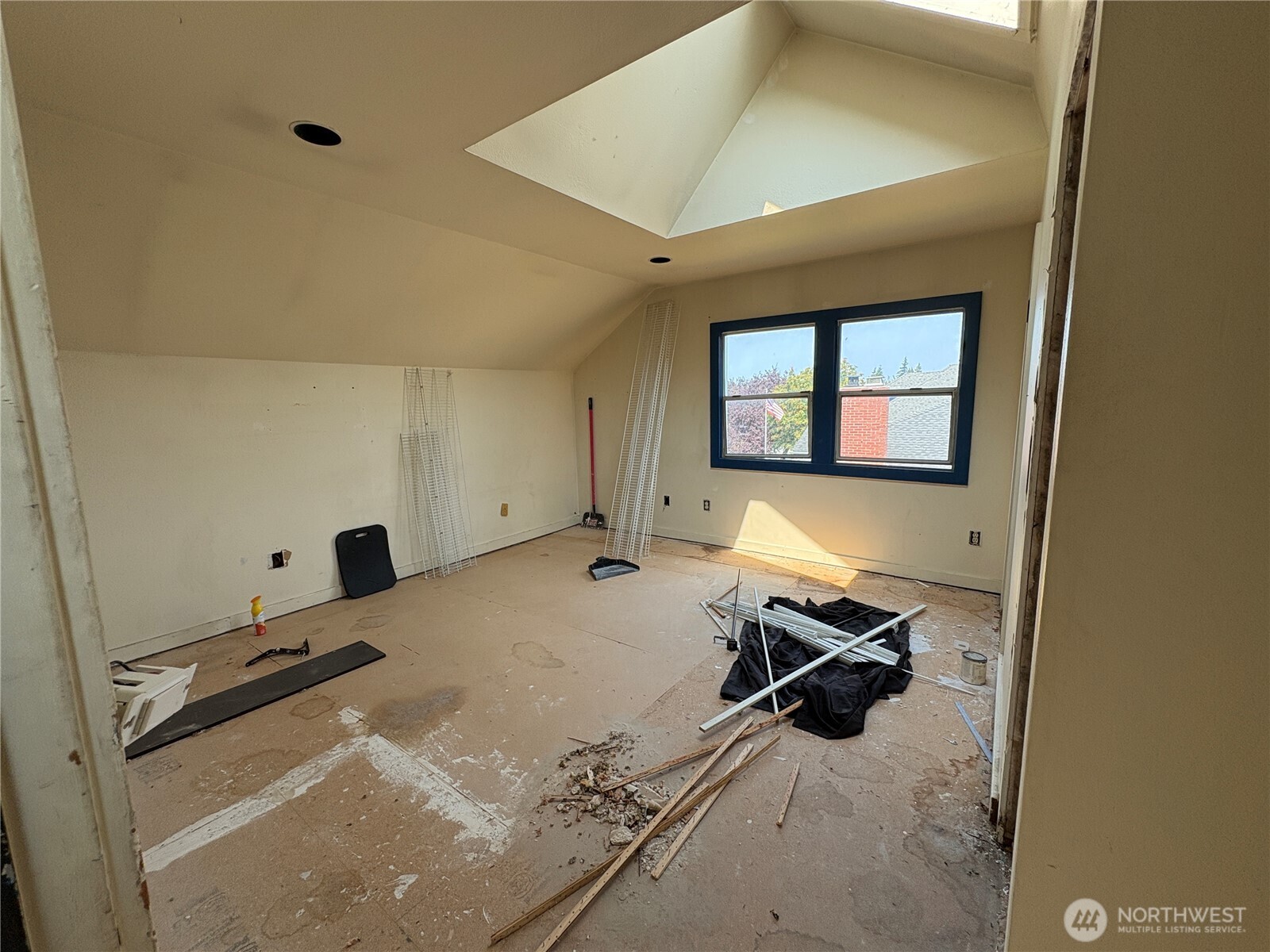 2517 Rainier Avenue Property Photo 12