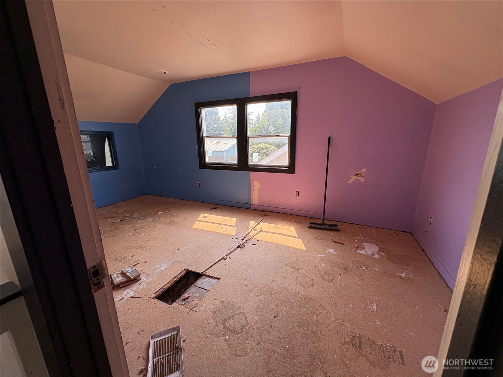 2517 Rainier Avenue Property Photo 13