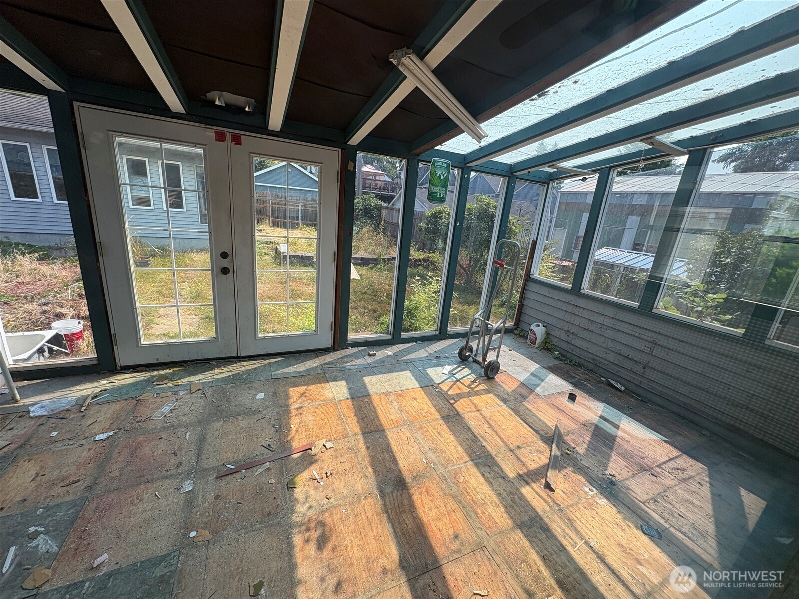 2517 Rainier Avenue Property Photo 14