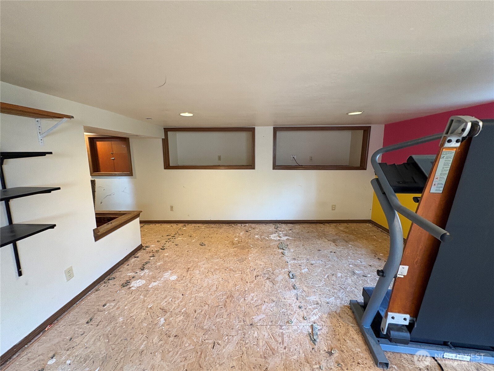 2517 Rainier Avenue Property Photo 15