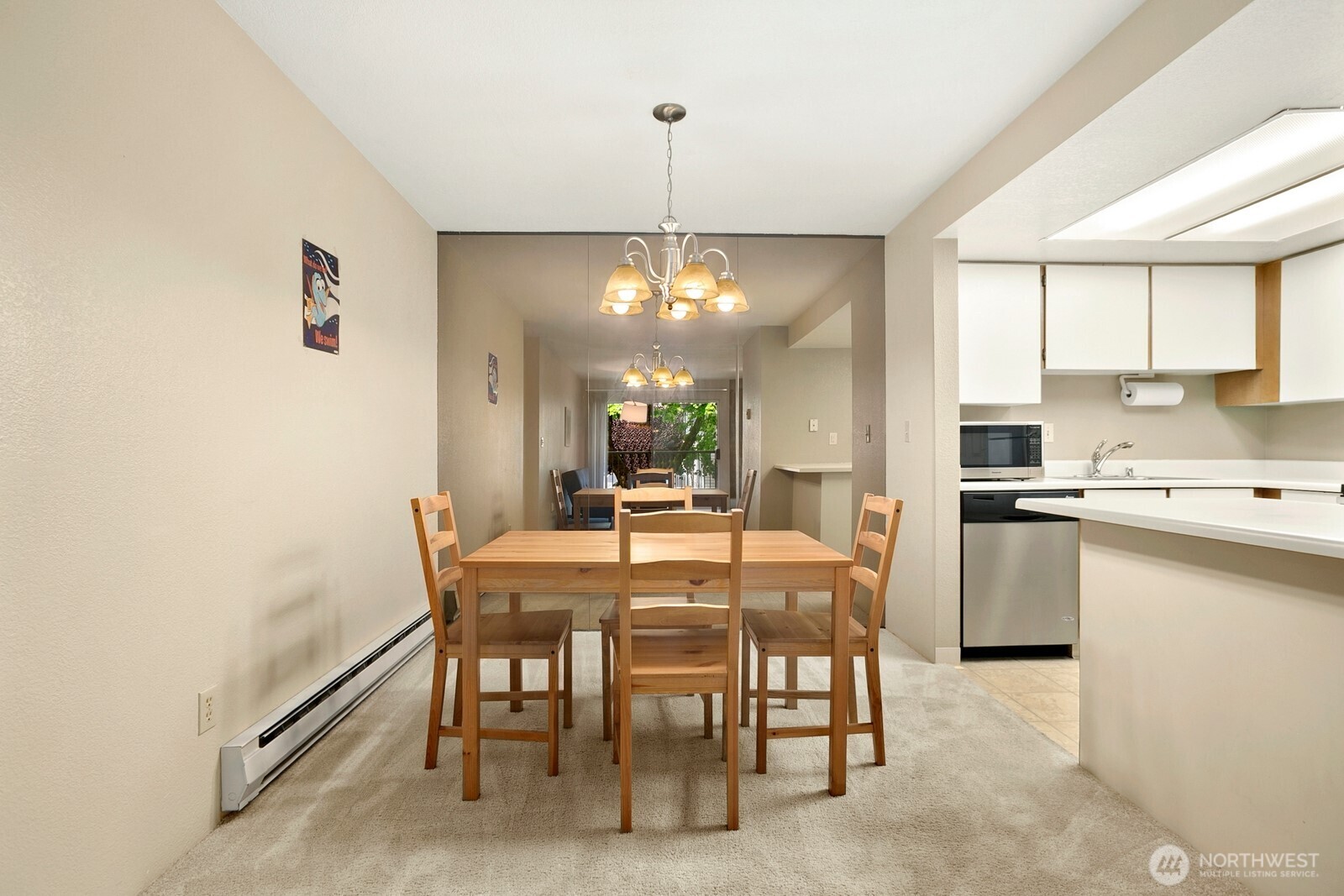 4106 Factoria Boulevard 213 Property Photo 12