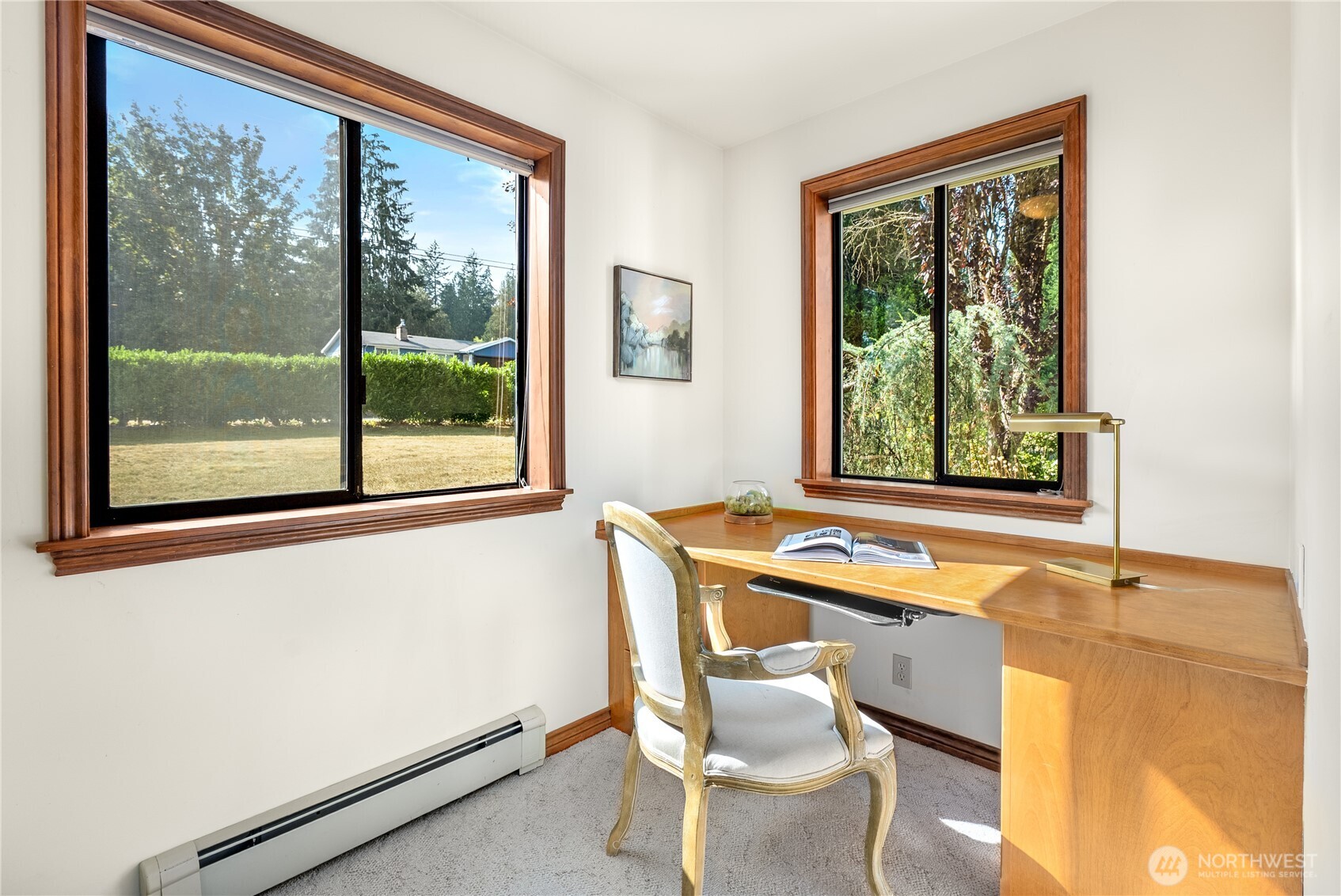 19303 Broadway Avenue Property Photo 15