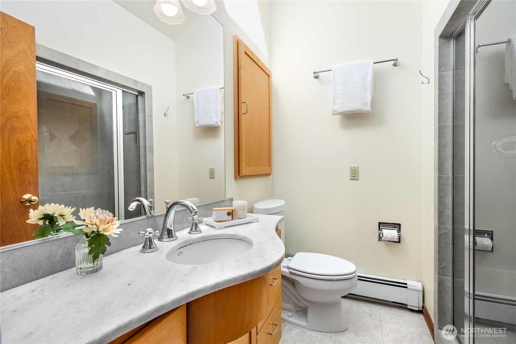 19303 Broadway Avenue Property Photo 22