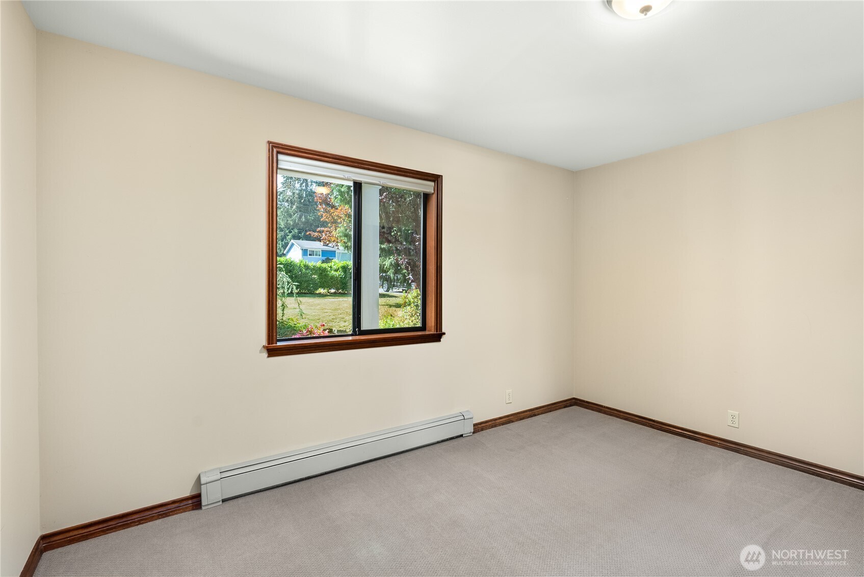 19303 Broadway Avenue Property Photo 24