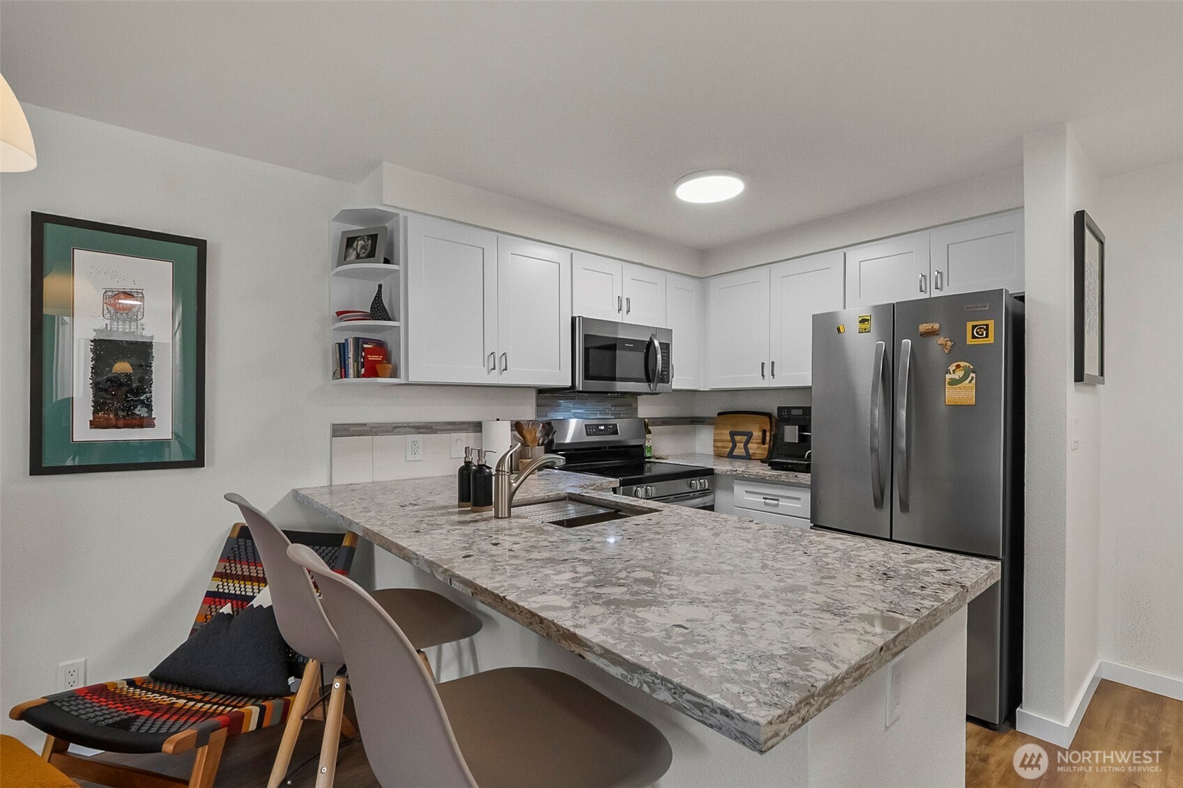 411 N 90th Street 207 Property Photo 10