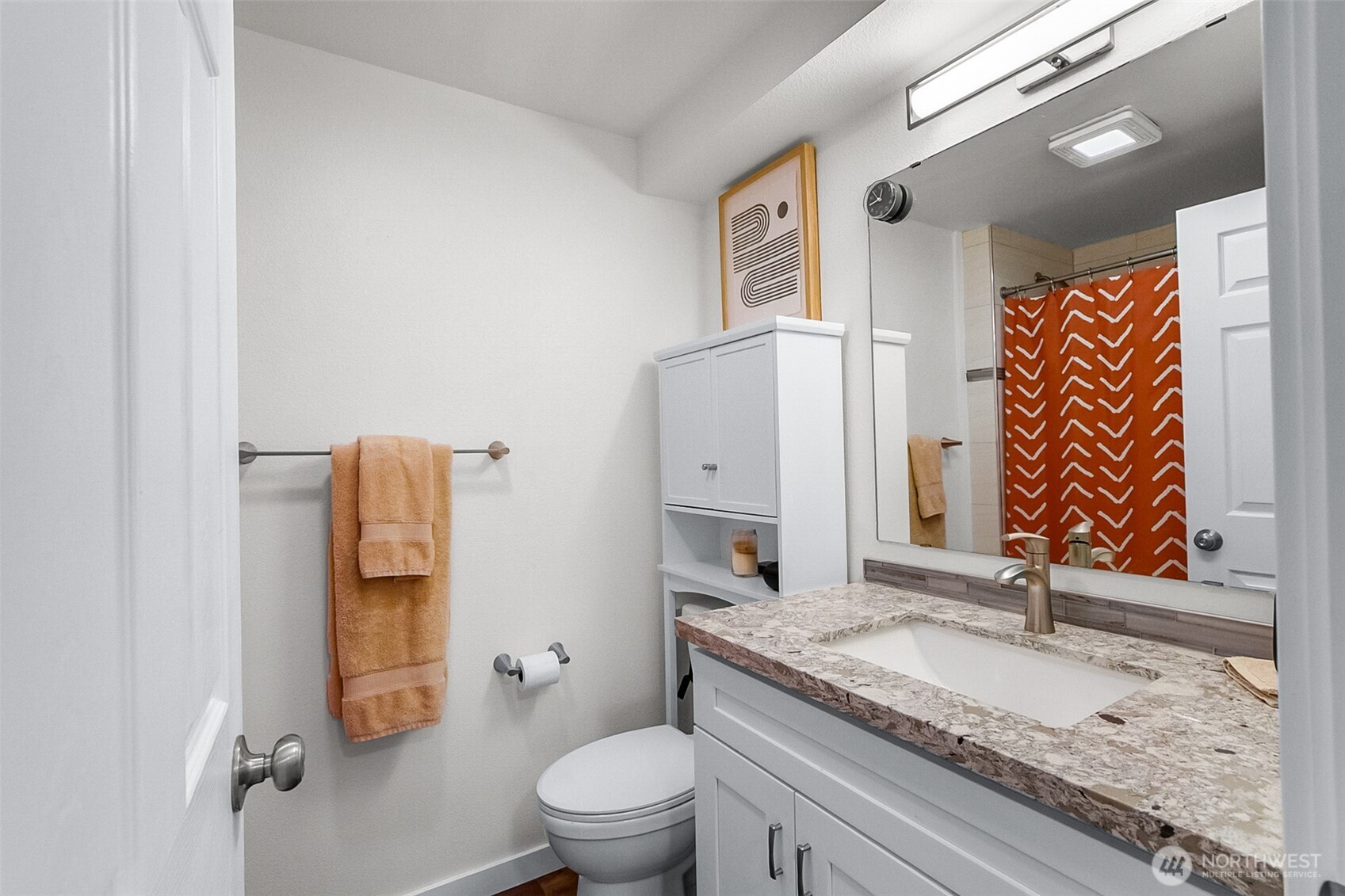 411 N 90th Street 207 Property Photo 15