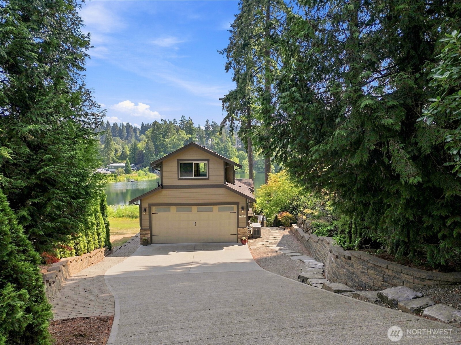 7630 129th Avenue Property Photo 2