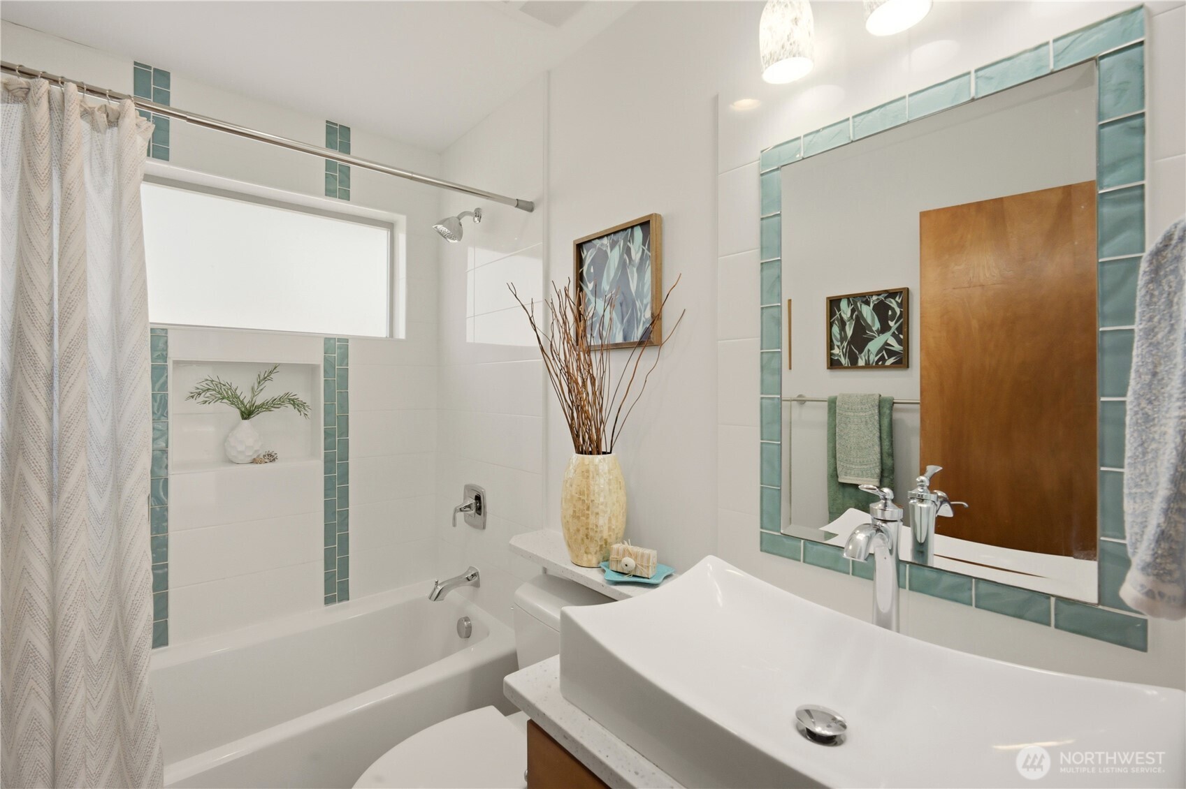 7630 129th Avenue Property Photo 13