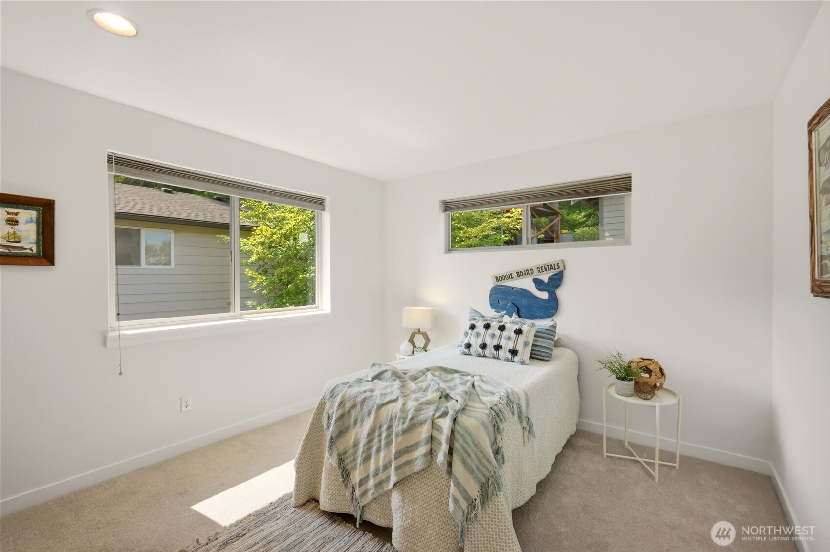 7630 129th Avenue Property Photo 14