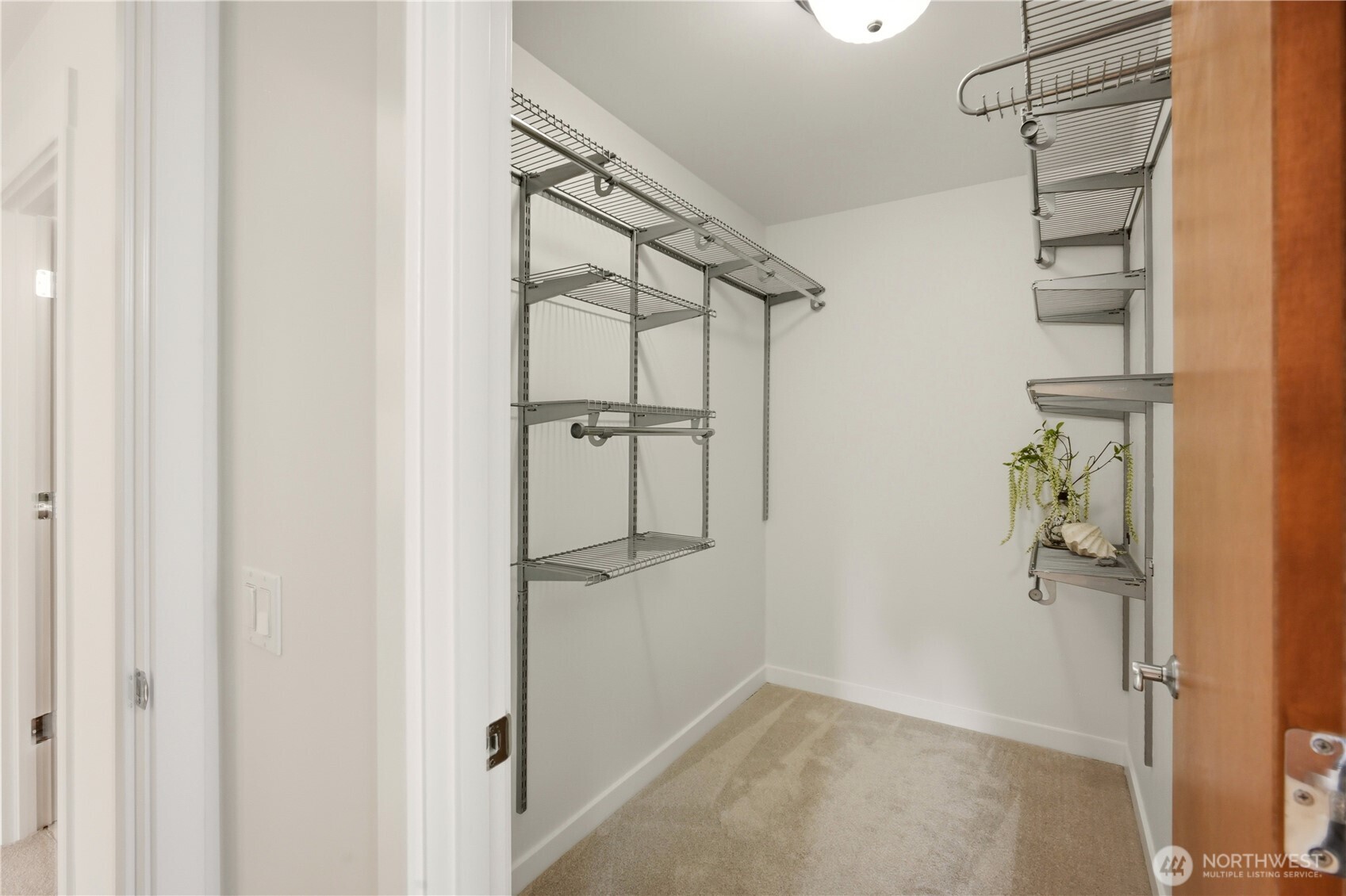 7630 129th Avenue Property Photo 16
