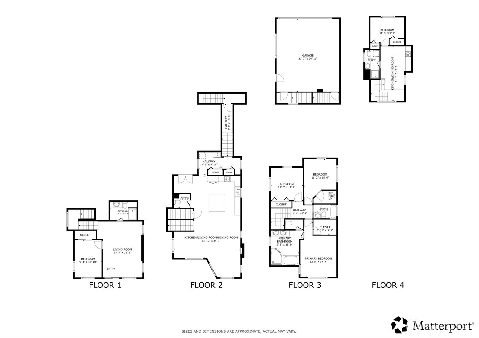 7630 129th Avenue Property Photo 40