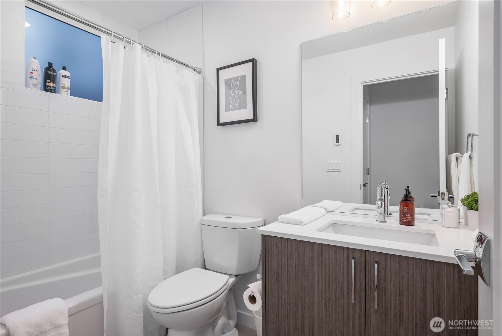 1728 11th Avenue #a Property Photo 6