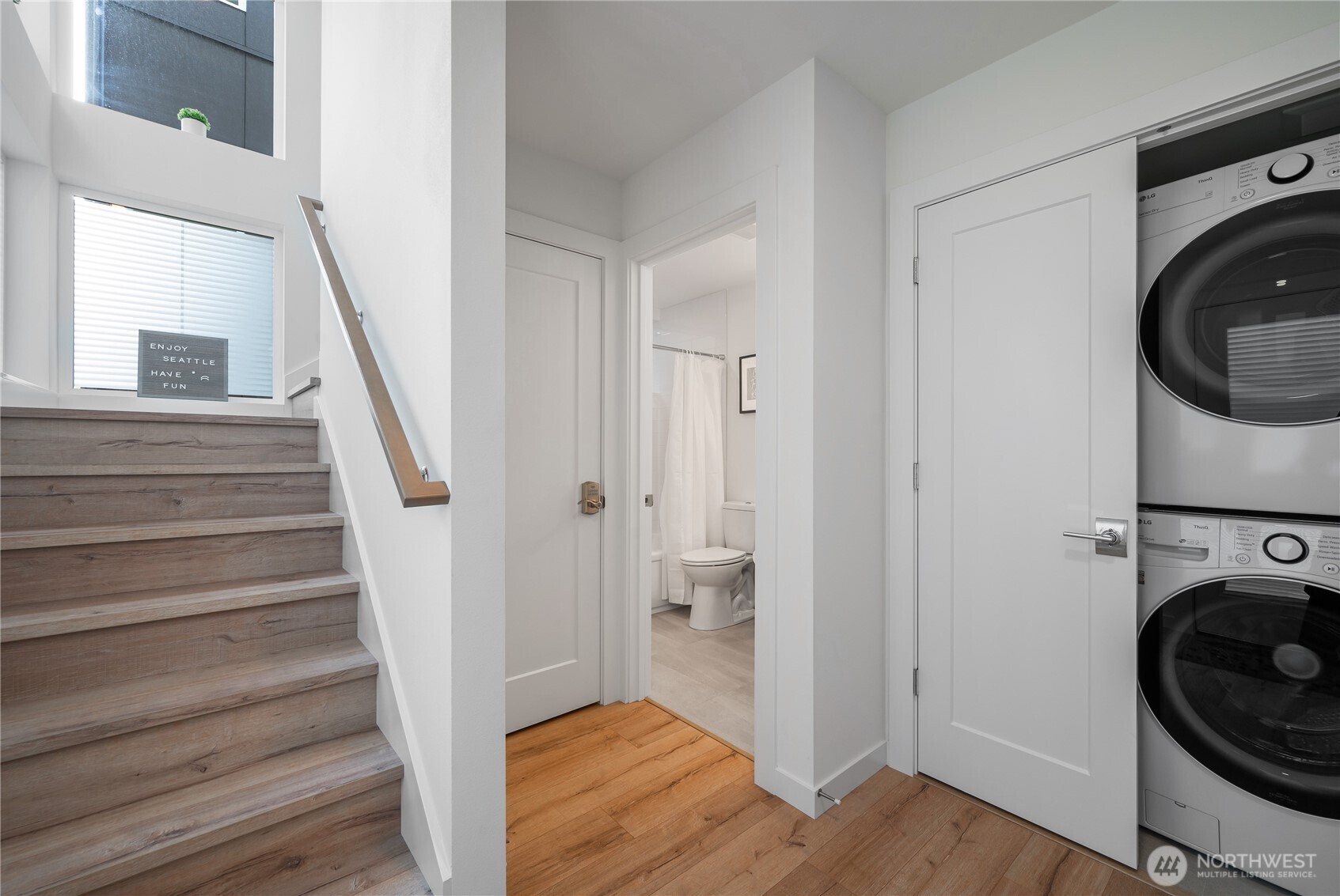 1728 11th Avenue #a Property Photo 7