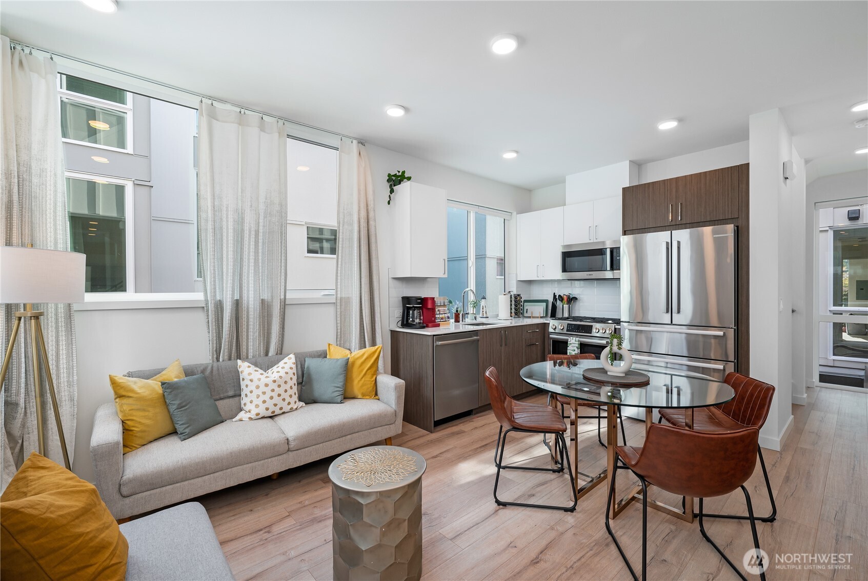 1728 11th Avenue #a Property Photo 8