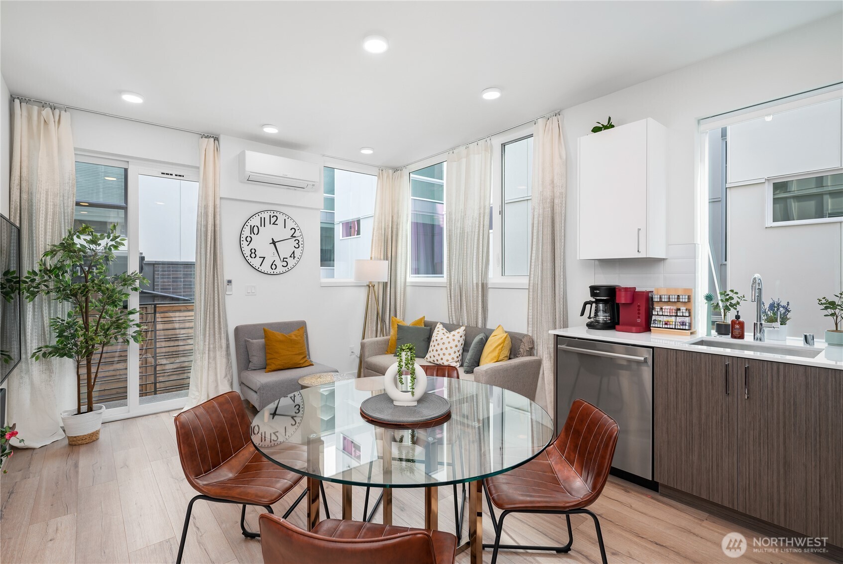 1728 11th Avenue #a Property Photo 10