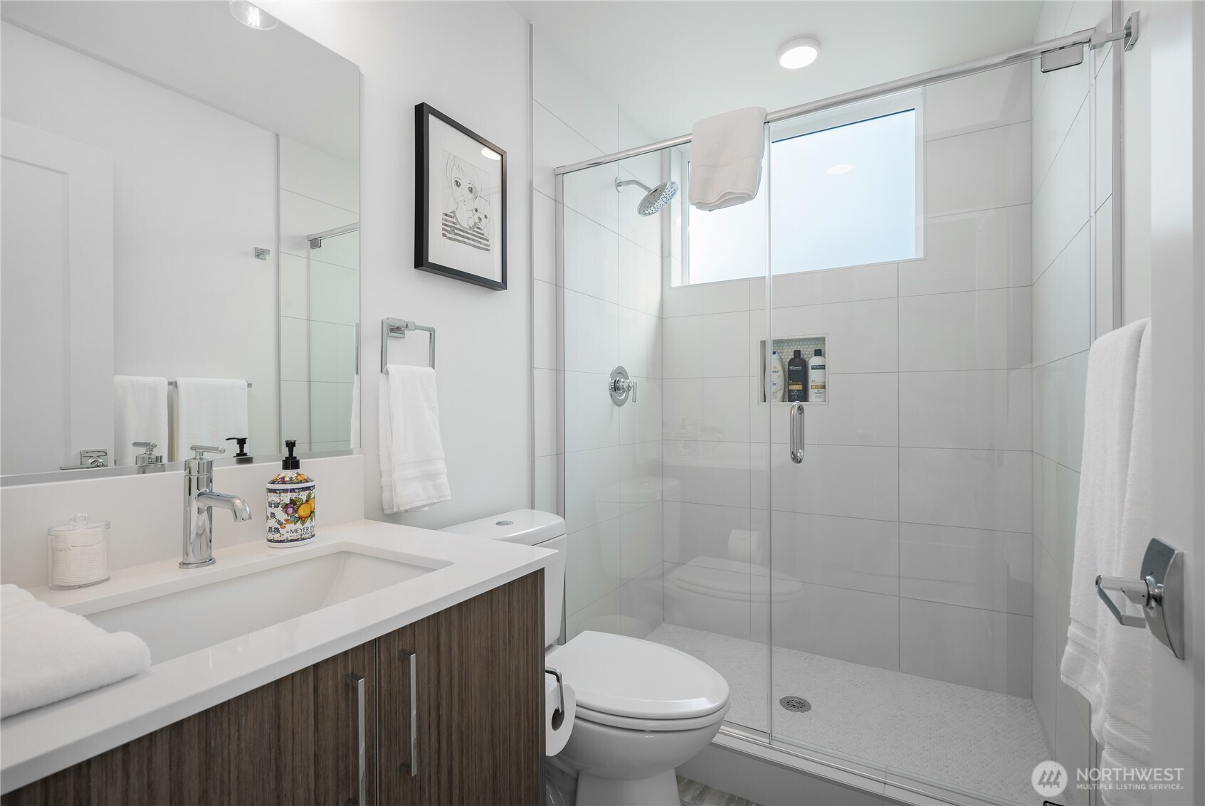 1728 11th Avenue #a Property Photo 13