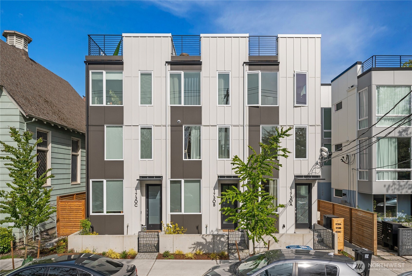 1728 11th Avenue #a Property Photo 17