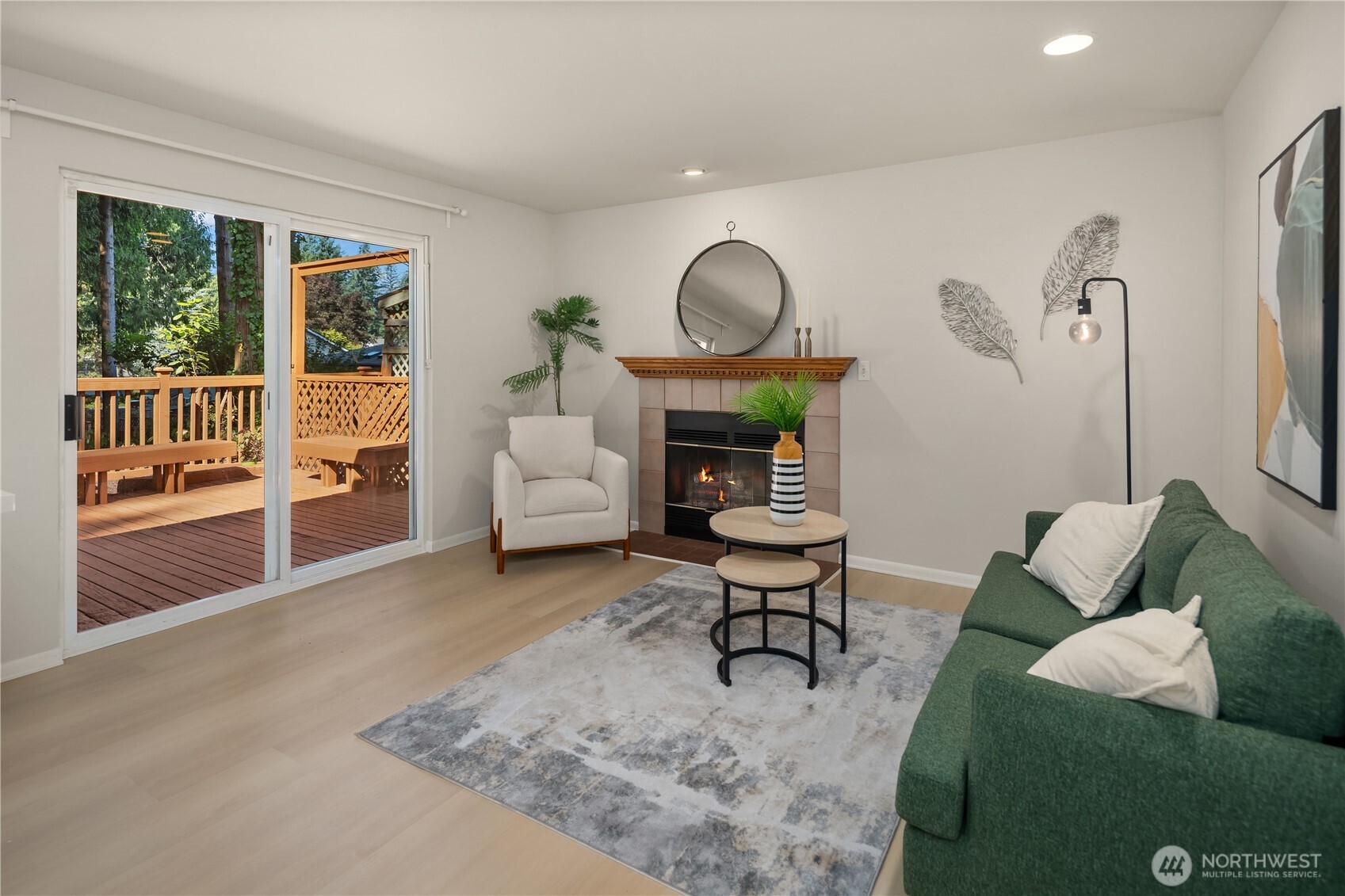 1839 225th Place Property Photo 13