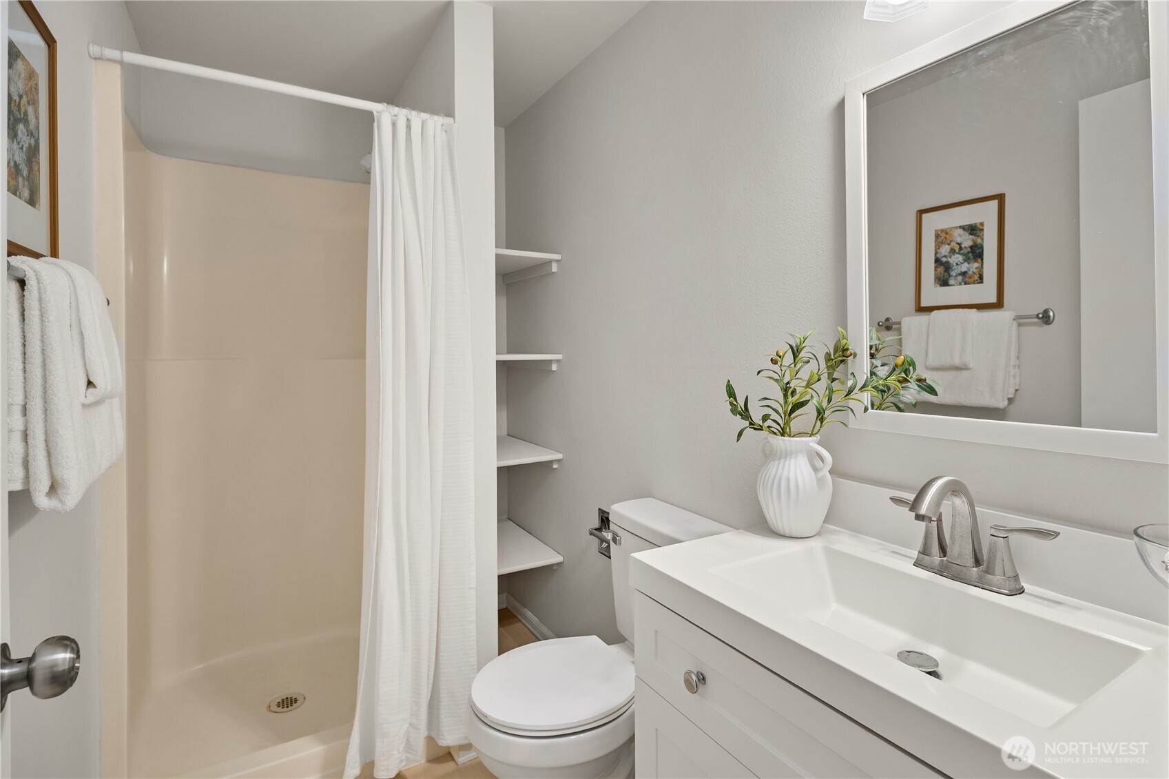 1839 225th Place Property Photo 17