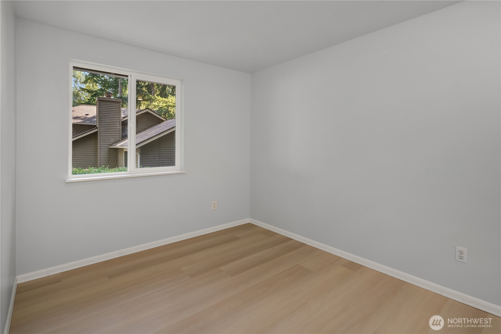 1839 225th Place Property Photo 18