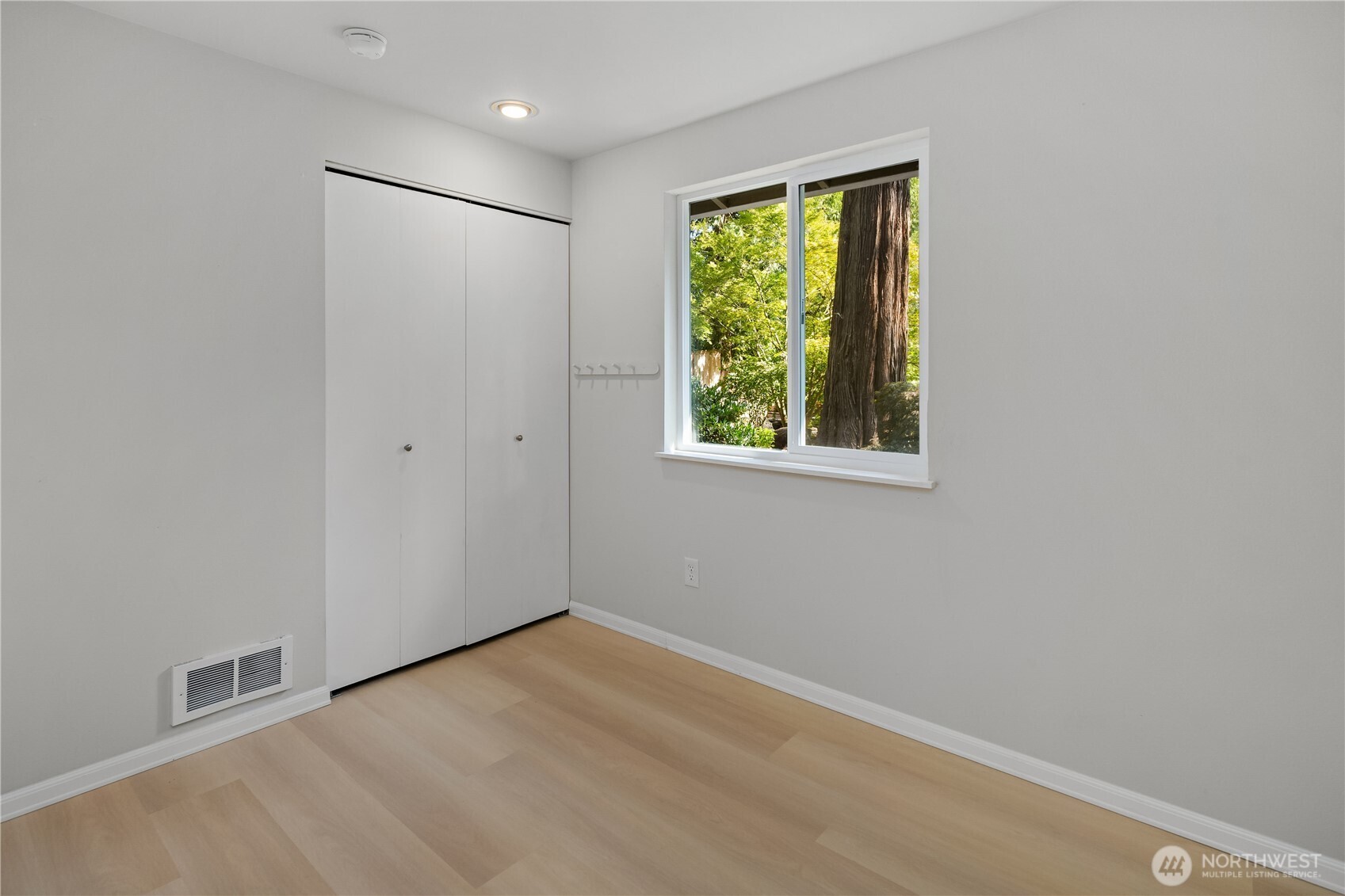 1839 225th Place Property Photo 19