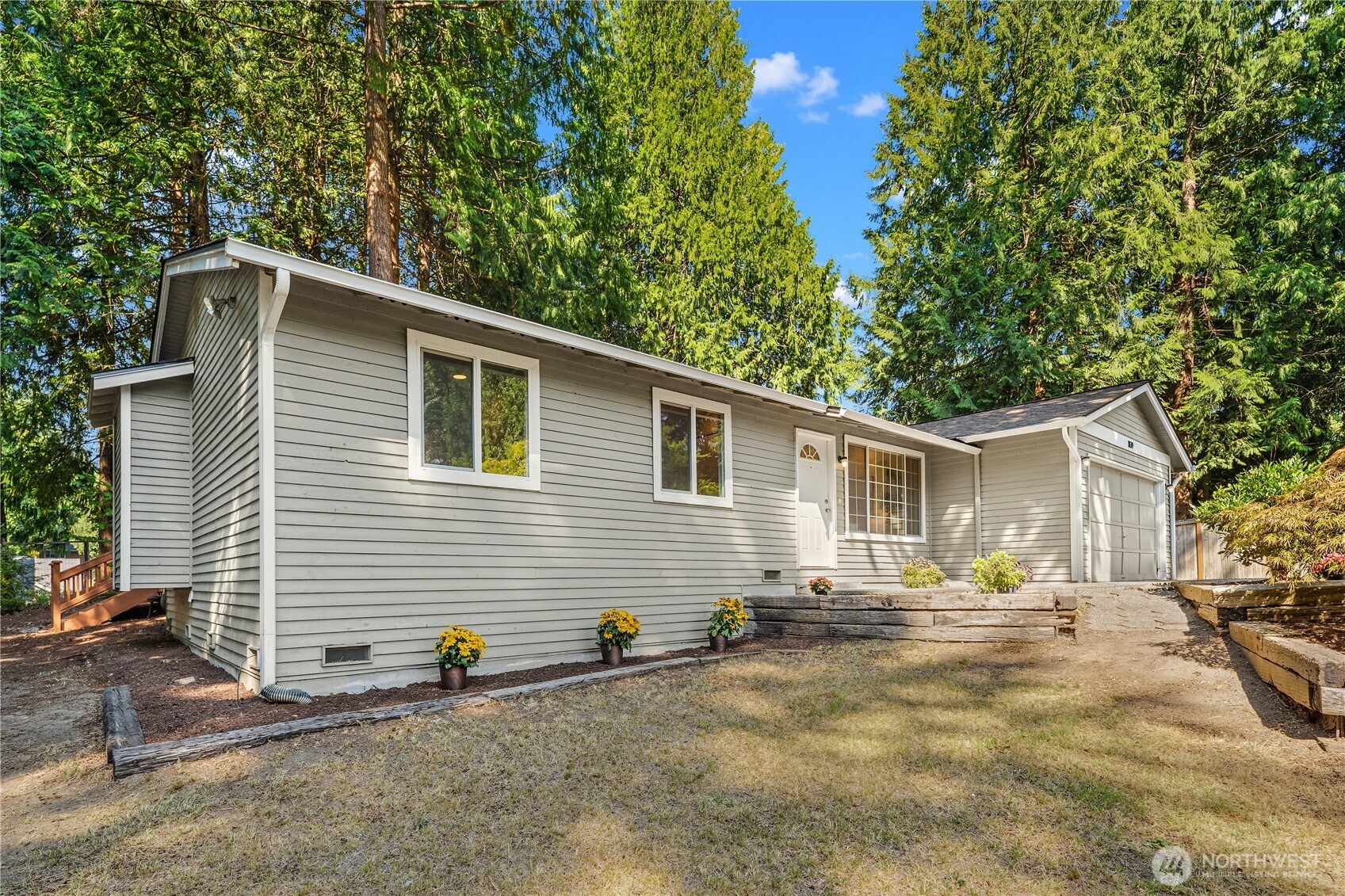 1839 225th Place Property Photo 22